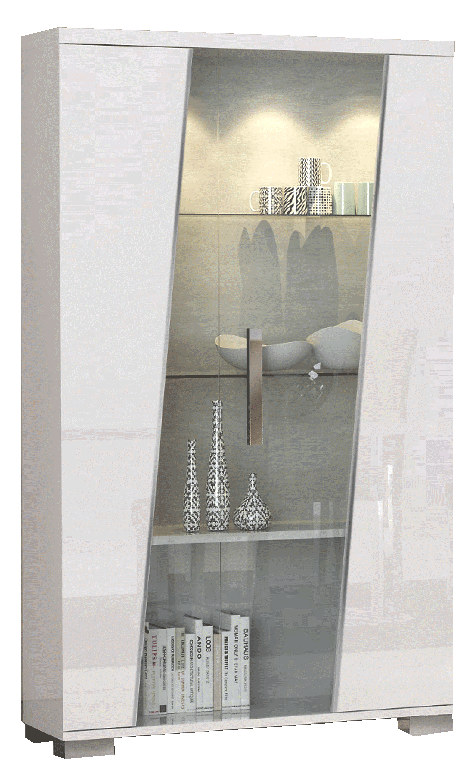 Orion 09 Dining Room