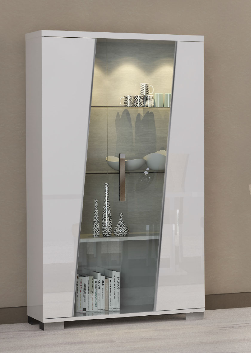 Orion 09 Dining Room - Image 3