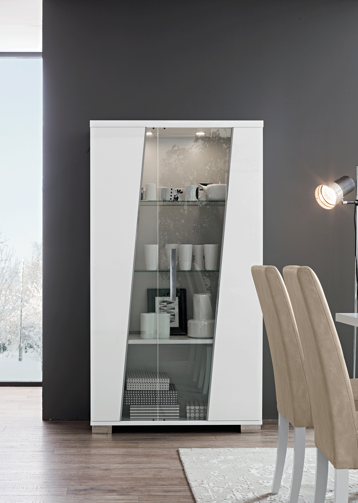 Orion 09 Dining Room - Image 2