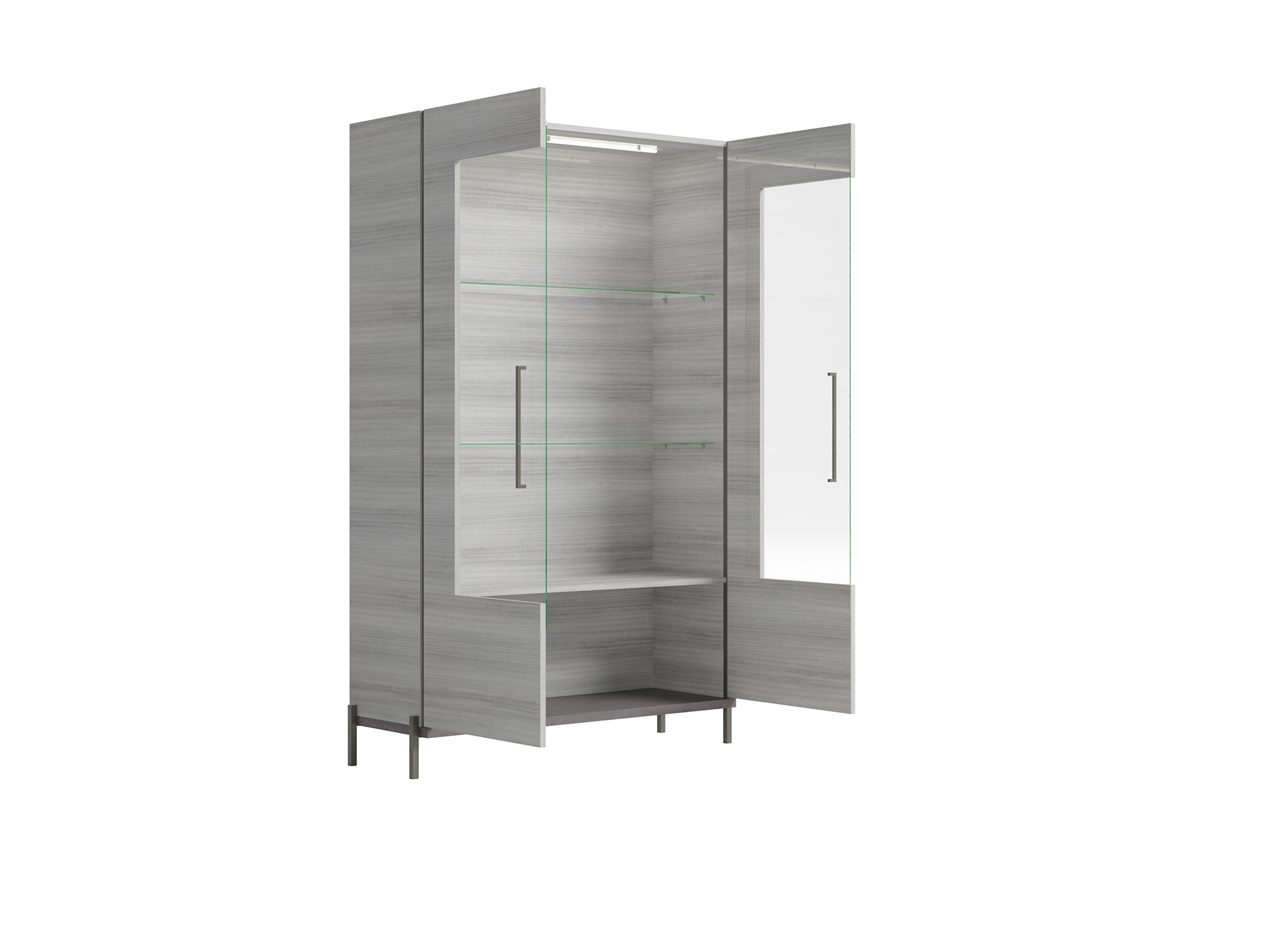 Mia 2 Door China - Image 3