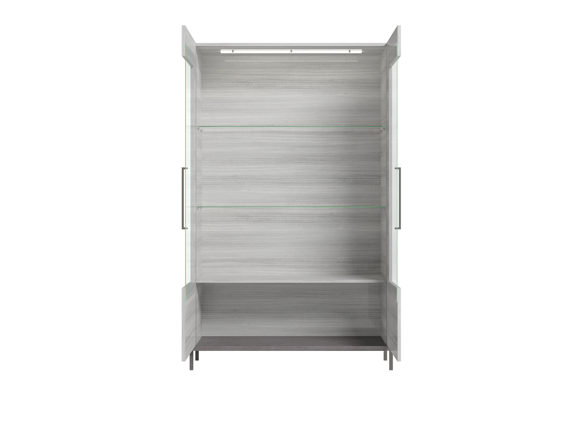 Mia 2 Door China - Image 4