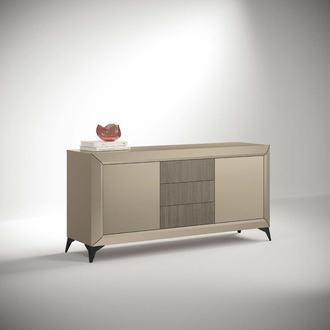 Prestige Buffet - Image 2