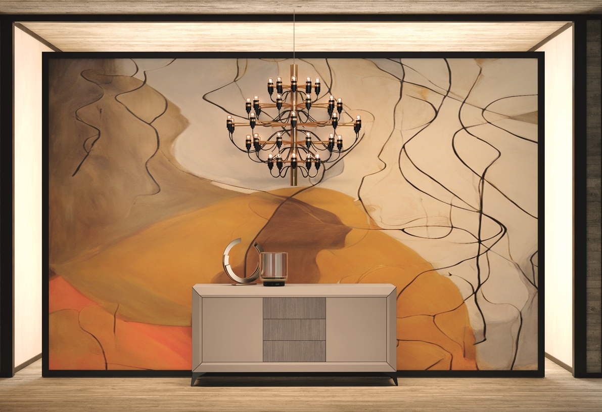 Prestige Buffet - Image 3