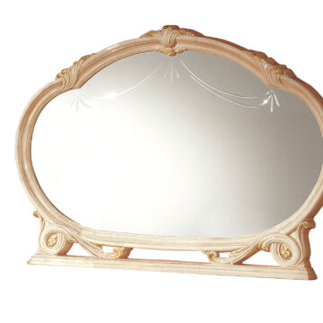 Rossella Mirror ONLY!
