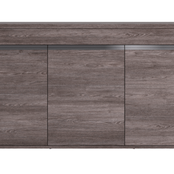 Viola 3 Door buffet