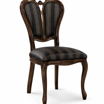 Venus Dining Chairs only