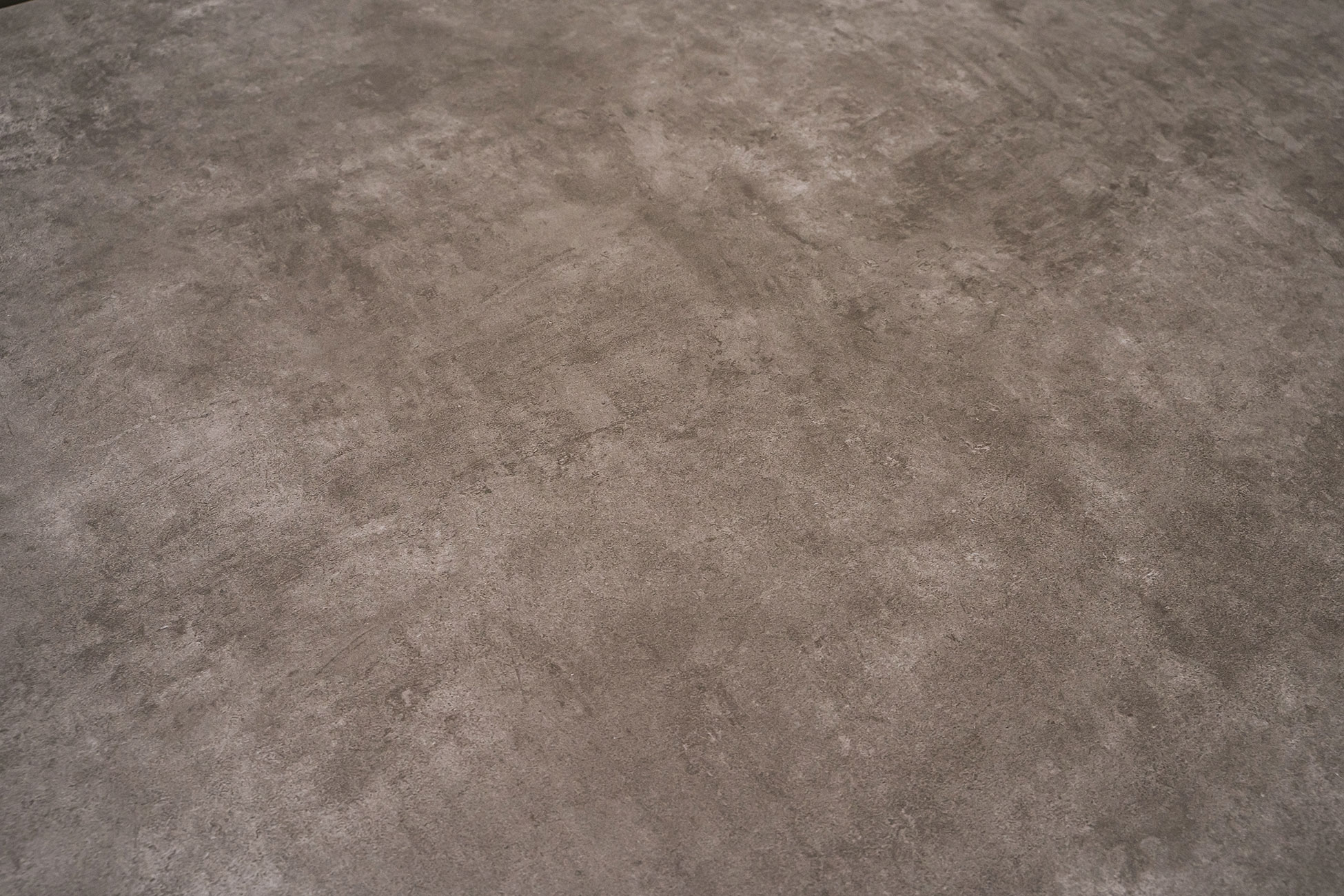 Aurora Taupe Dining set - Image 8