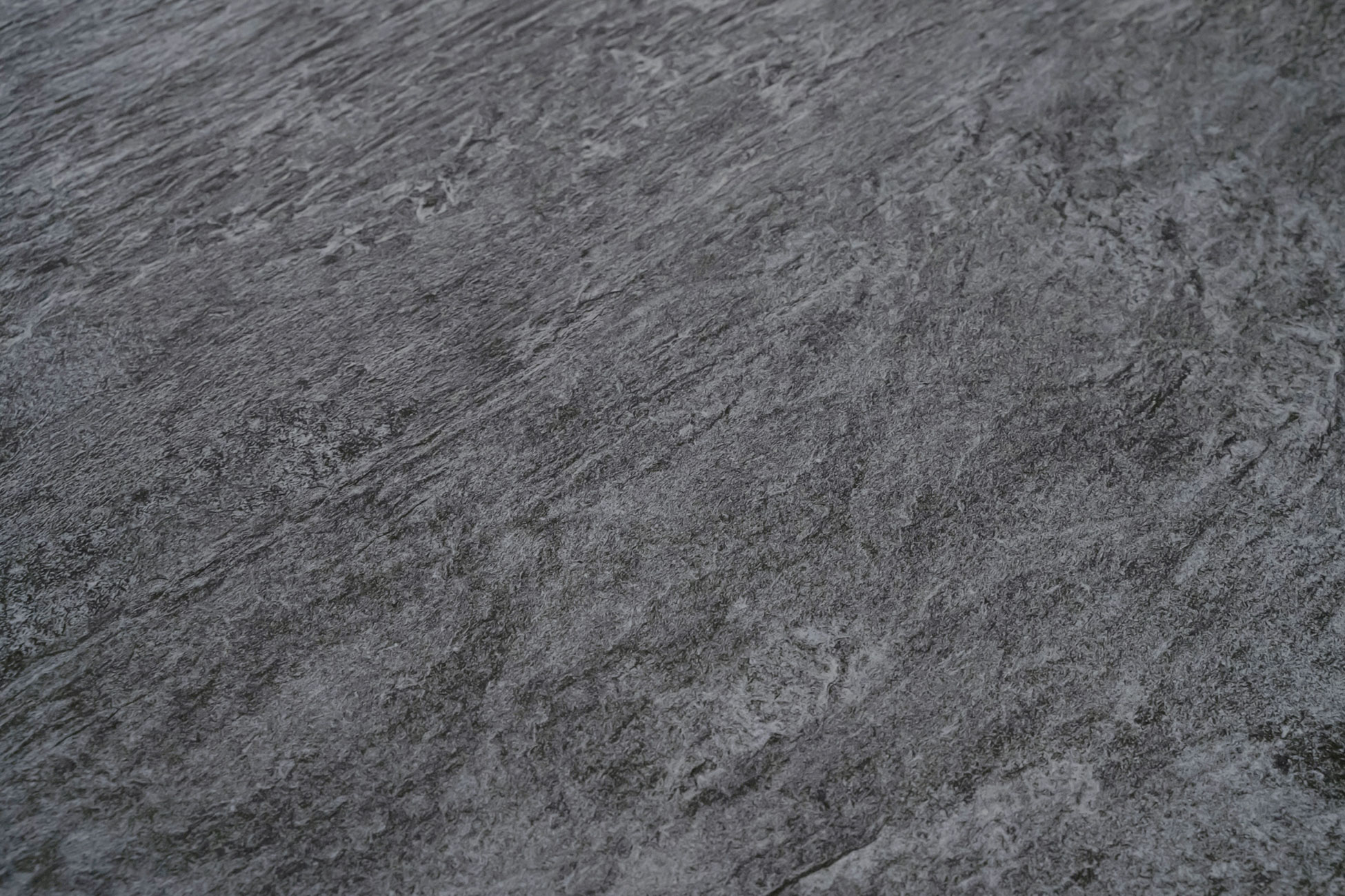 Aurora Onyx Dining set - Image 9