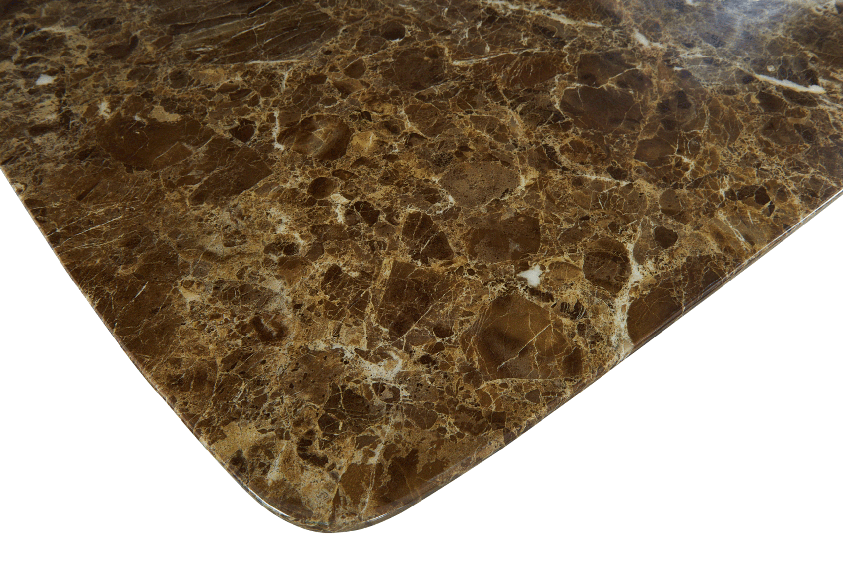 311 Marble Dining Table - Image 4