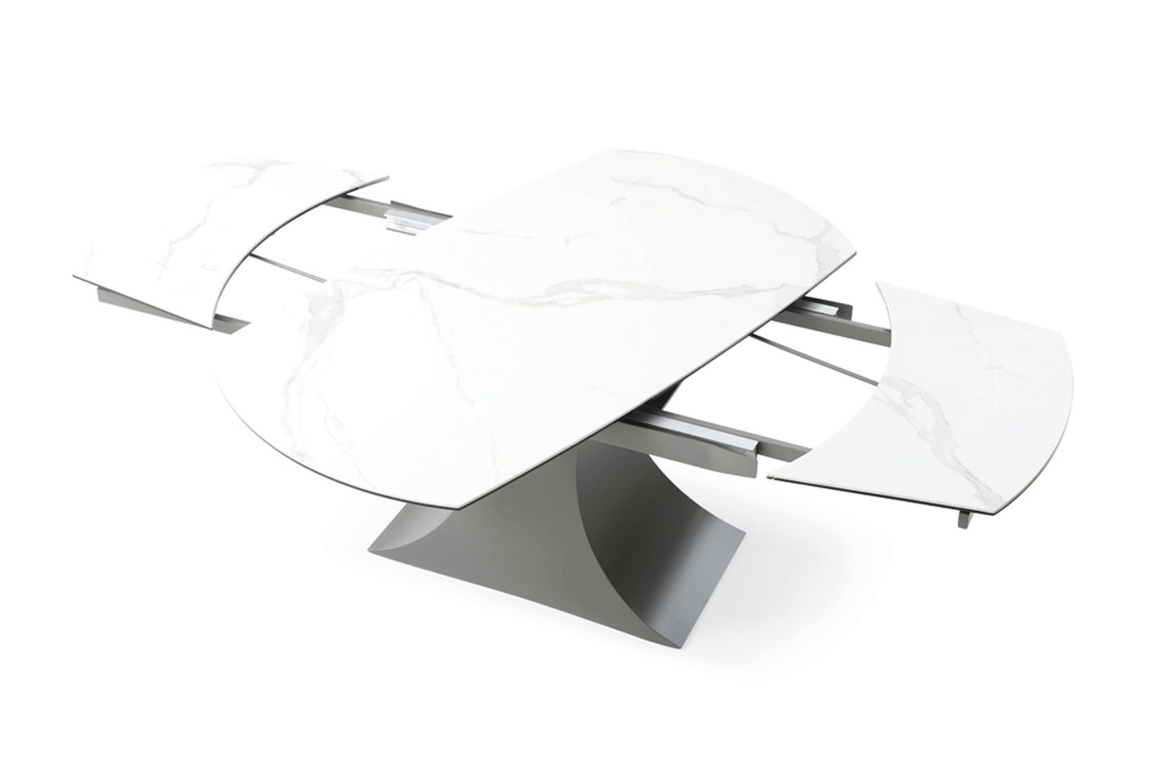 9035 Dining Marble Table - Image 14