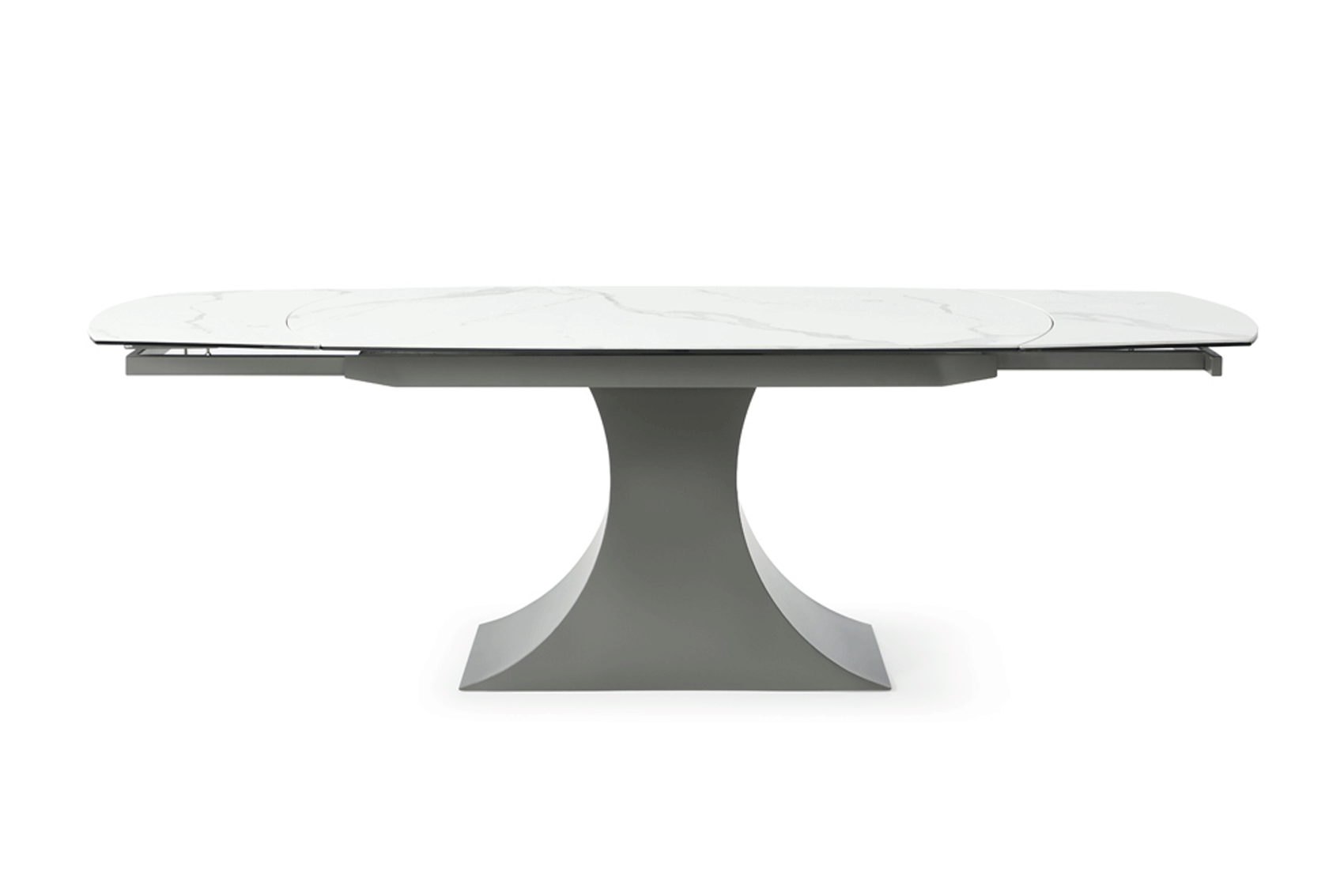 9035 Dining Marble Table - Image 6
