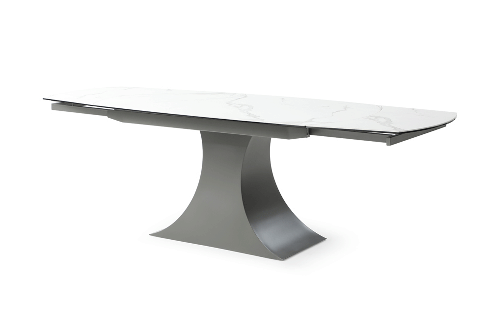 9035 Dining Marble Table - Image 8