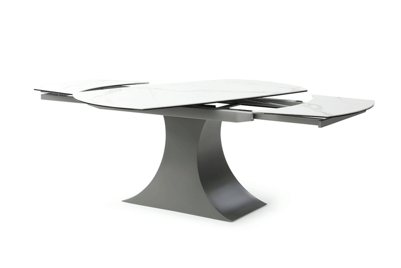 9035 Dining Marble Table - Image 9