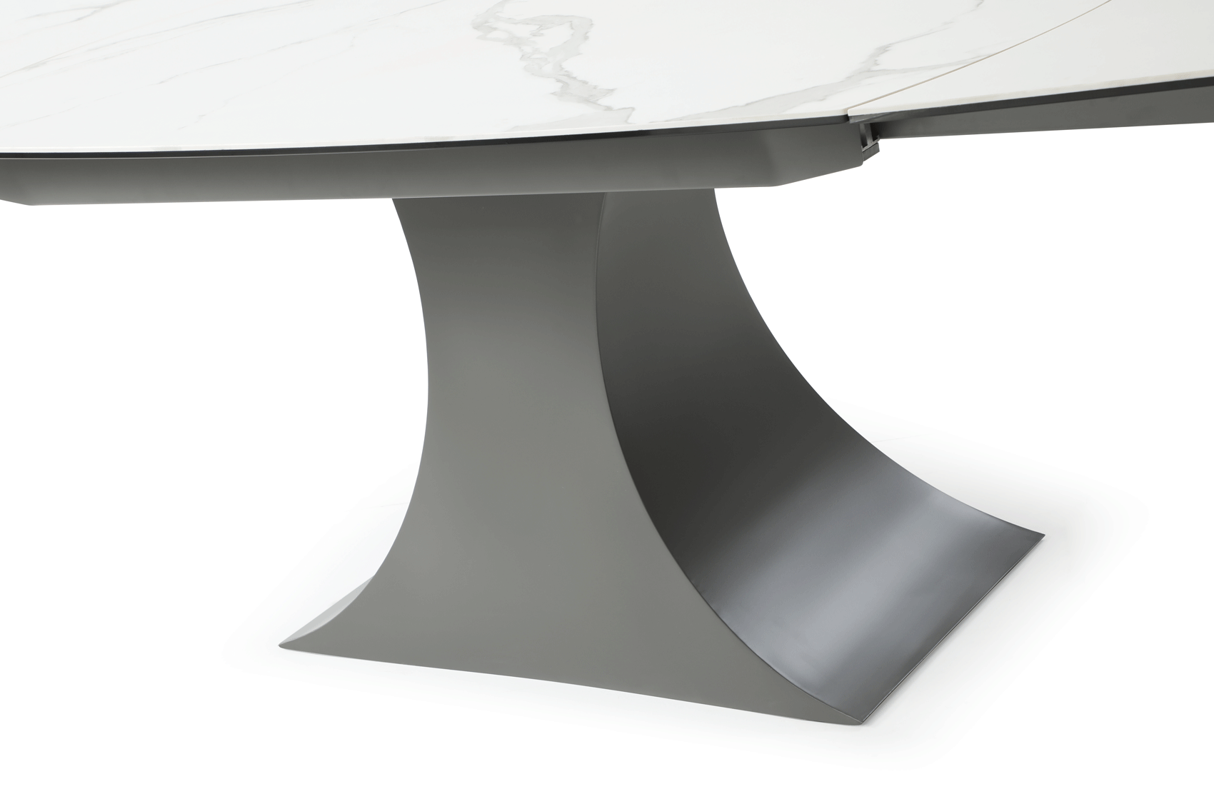 9035 Dining Marble Table - Image 10