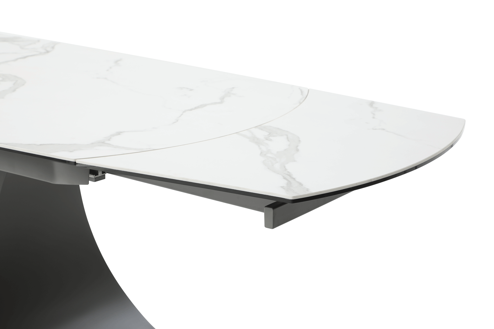 9035 Dining Marble Table - Image 11