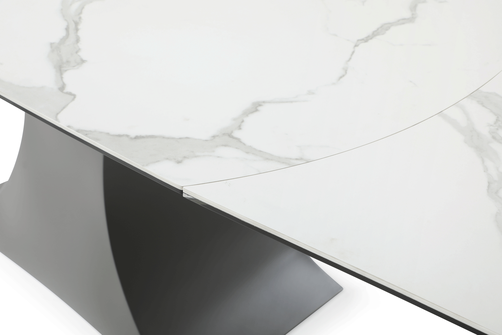 9035 Dining Marble Table - Image 12