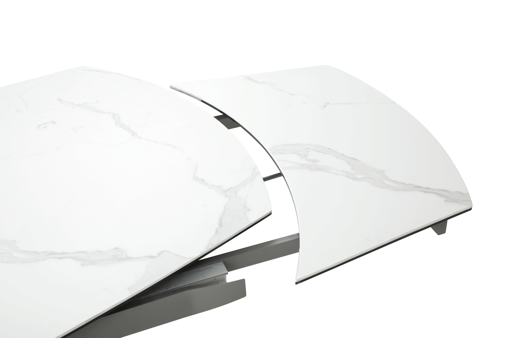 9035 Dining Marble Table - Image 13