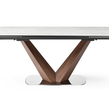 9188 Table