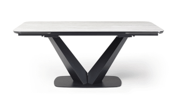 9189 Table 71"