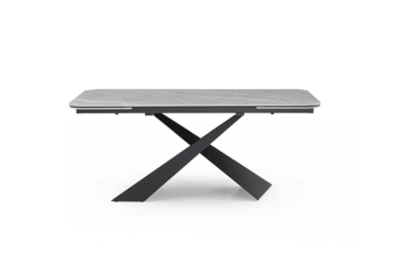 9422 Dining table