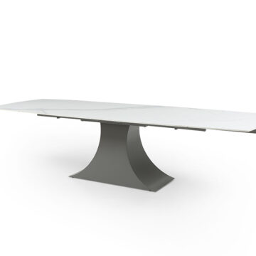 9437 Dining Table