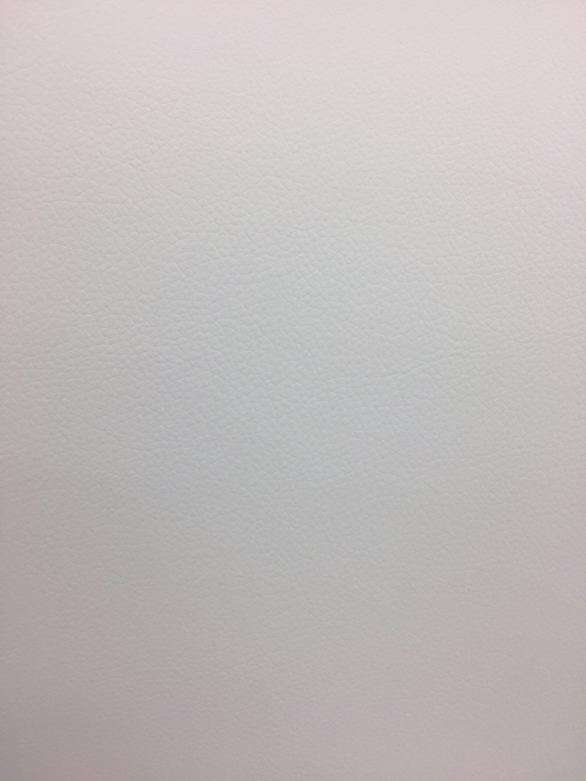 992 Dining Table with 1218 chairs - Image 8