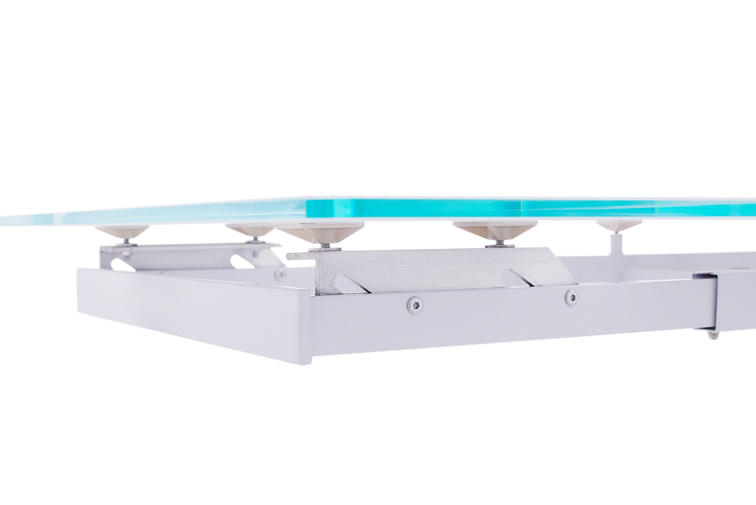 992 Dining Table with 1218 chairs - Image 6