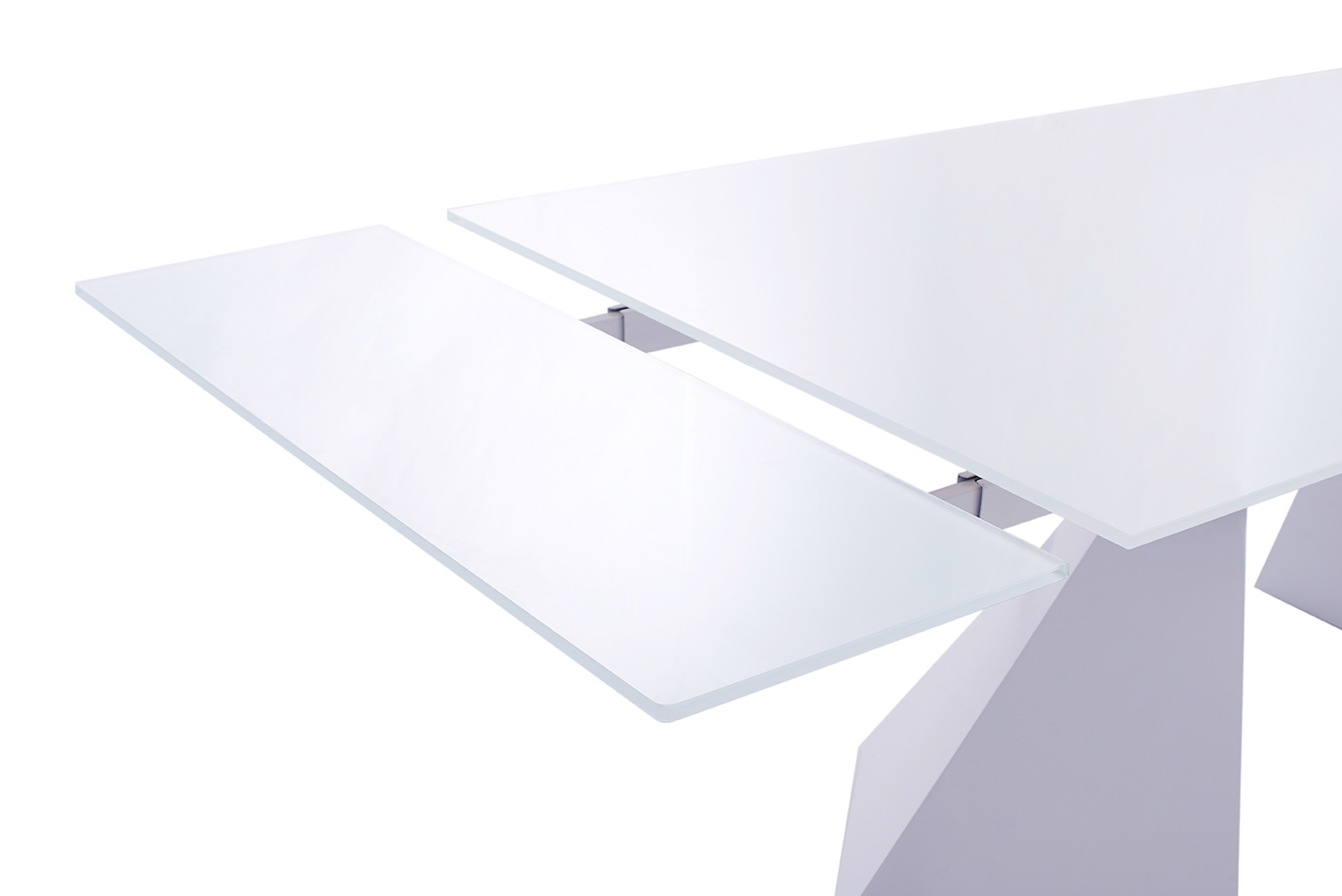 992 Dining Table with 1218 chairs - Image 7