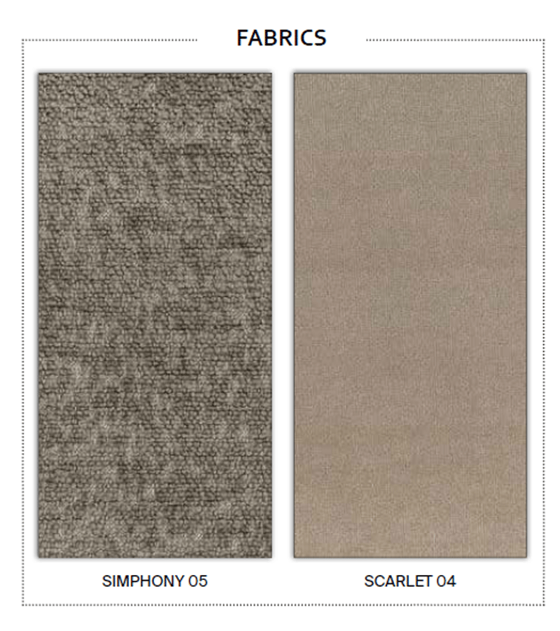 Krystal Dining room - Aris Table - Image 13