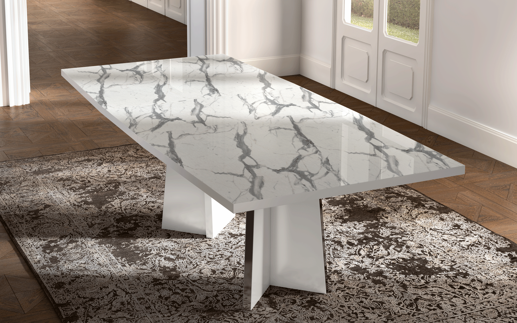 Carrara Dining - Image 4