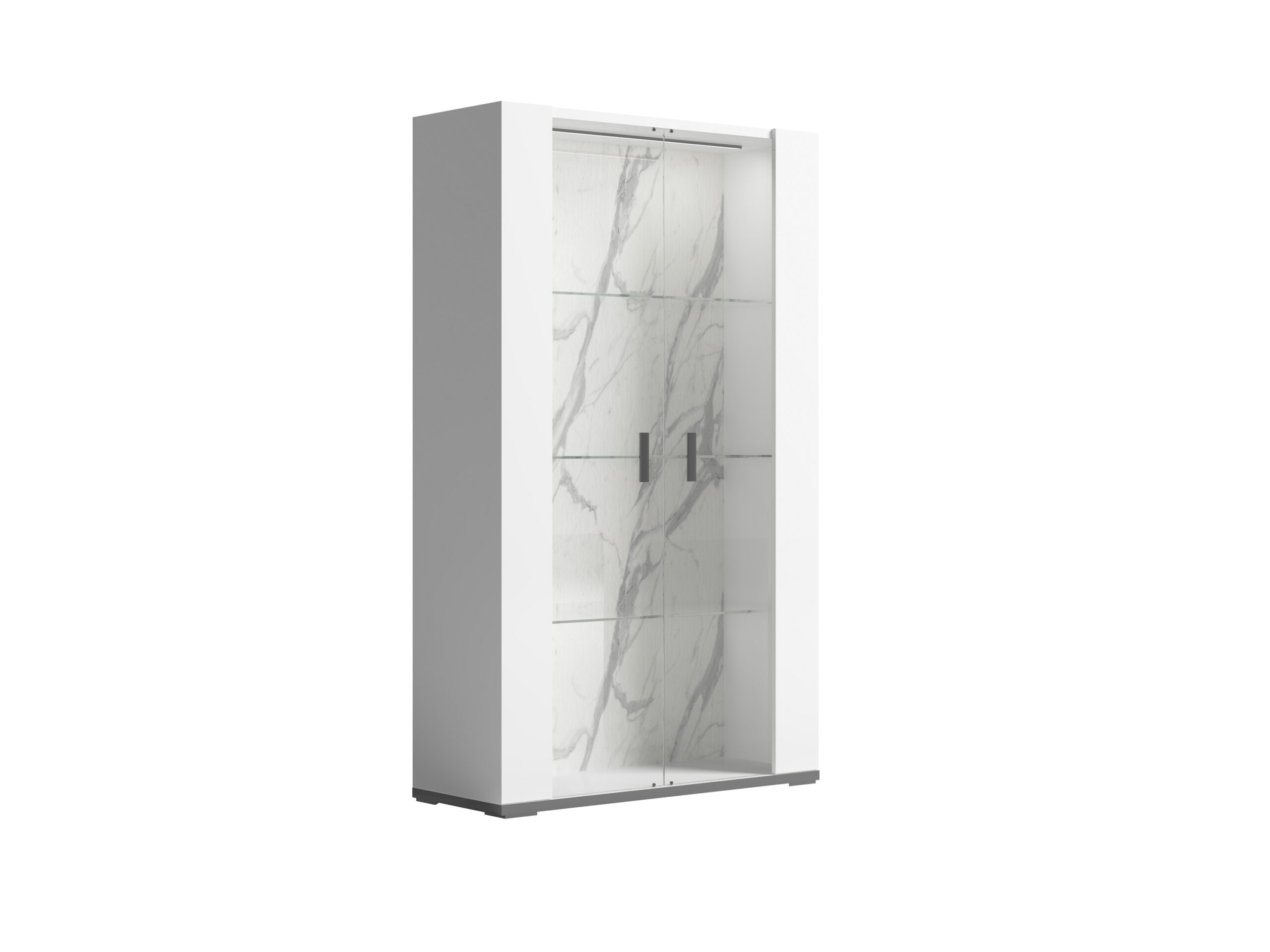 Carrara Dining - Image 7