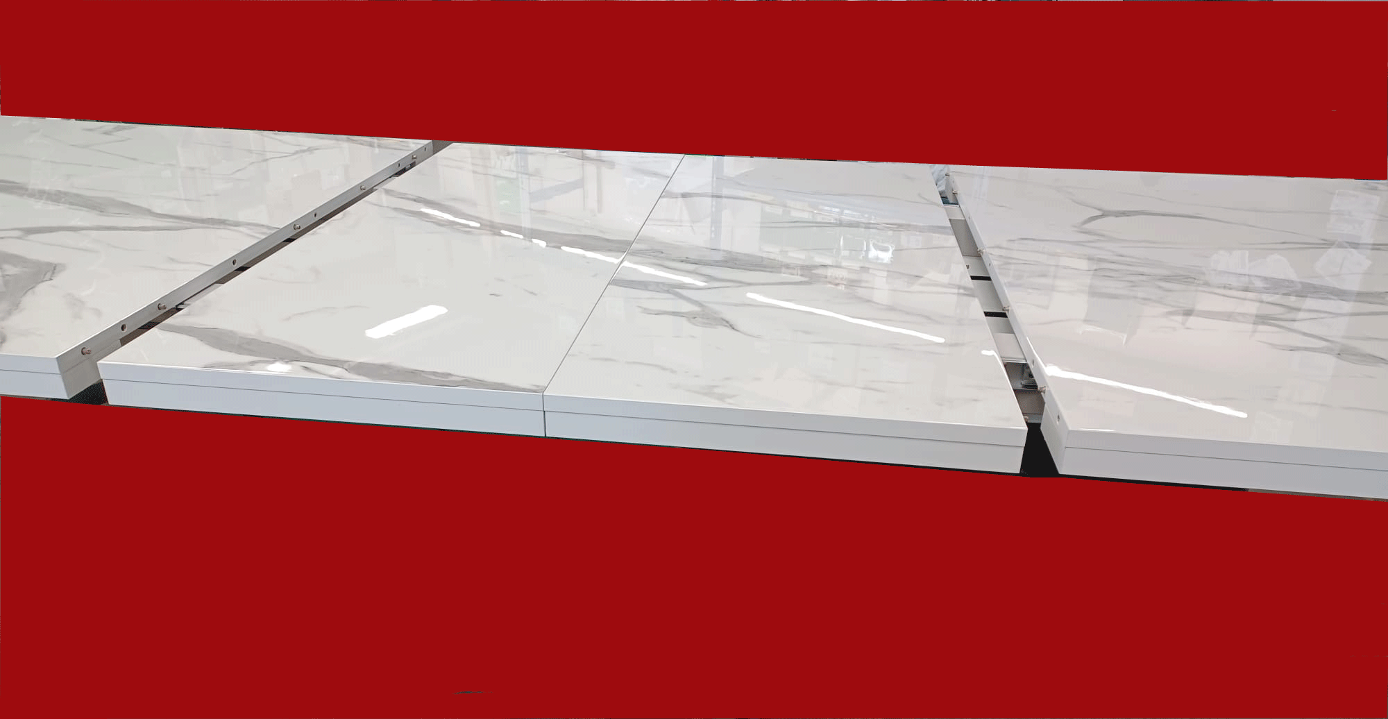 Carrara Dining - Image 14