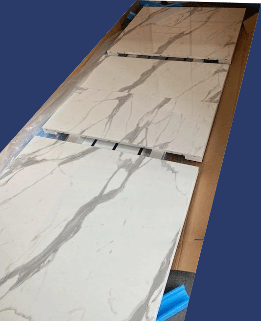 Carrara Dining - Image 15