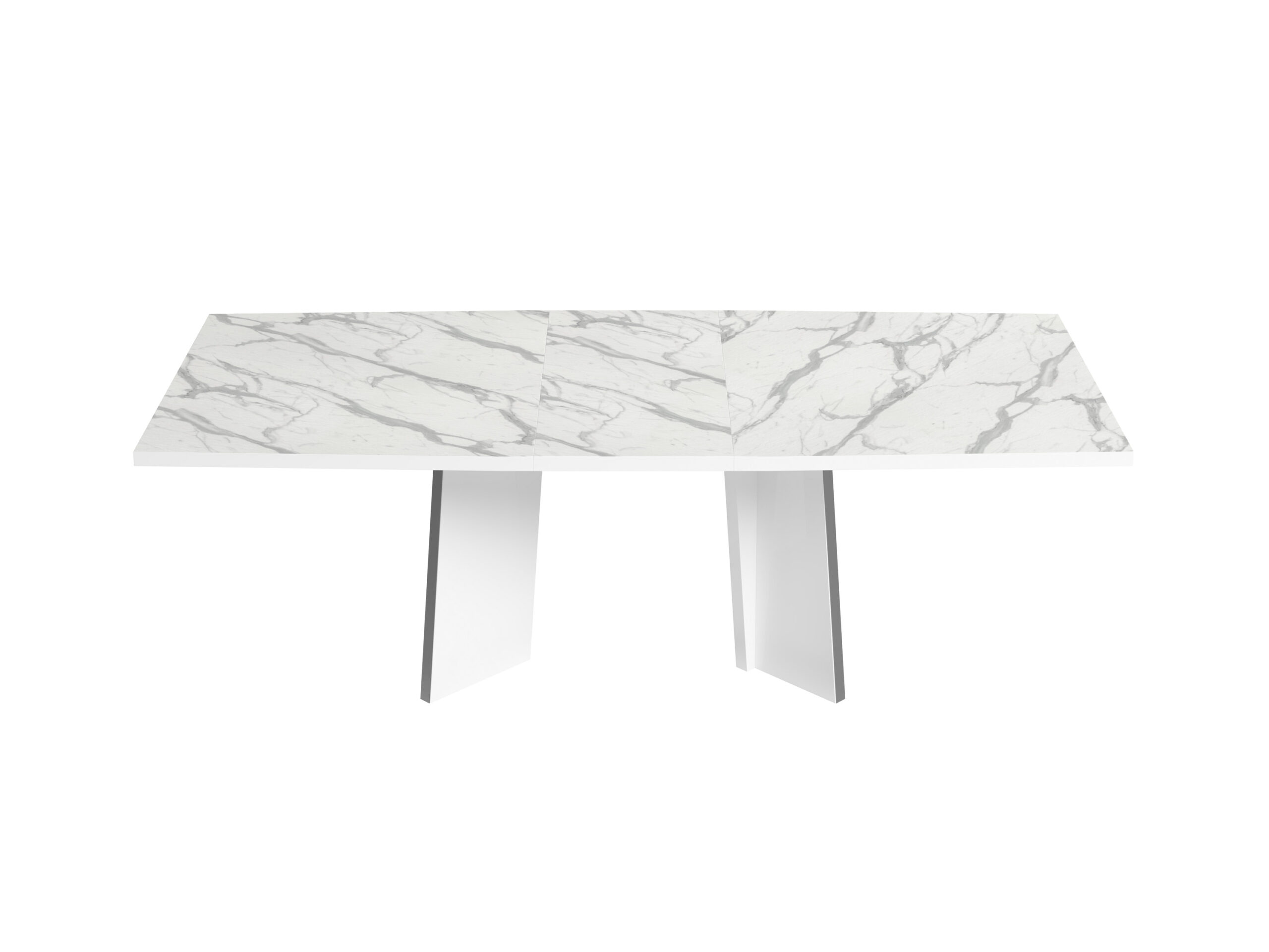 Carrara Dining - Image 10