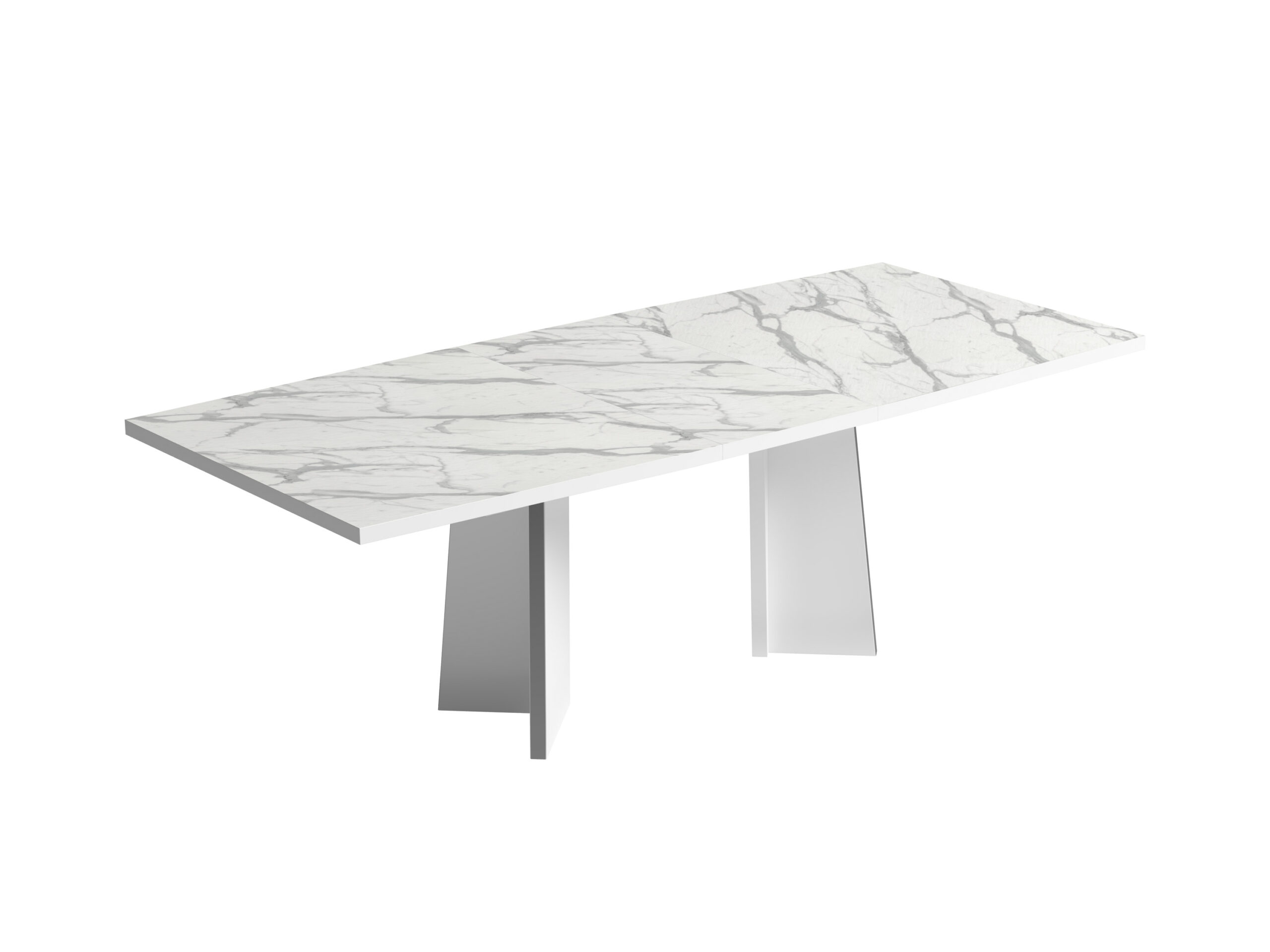 Carrara Dining - Image 11