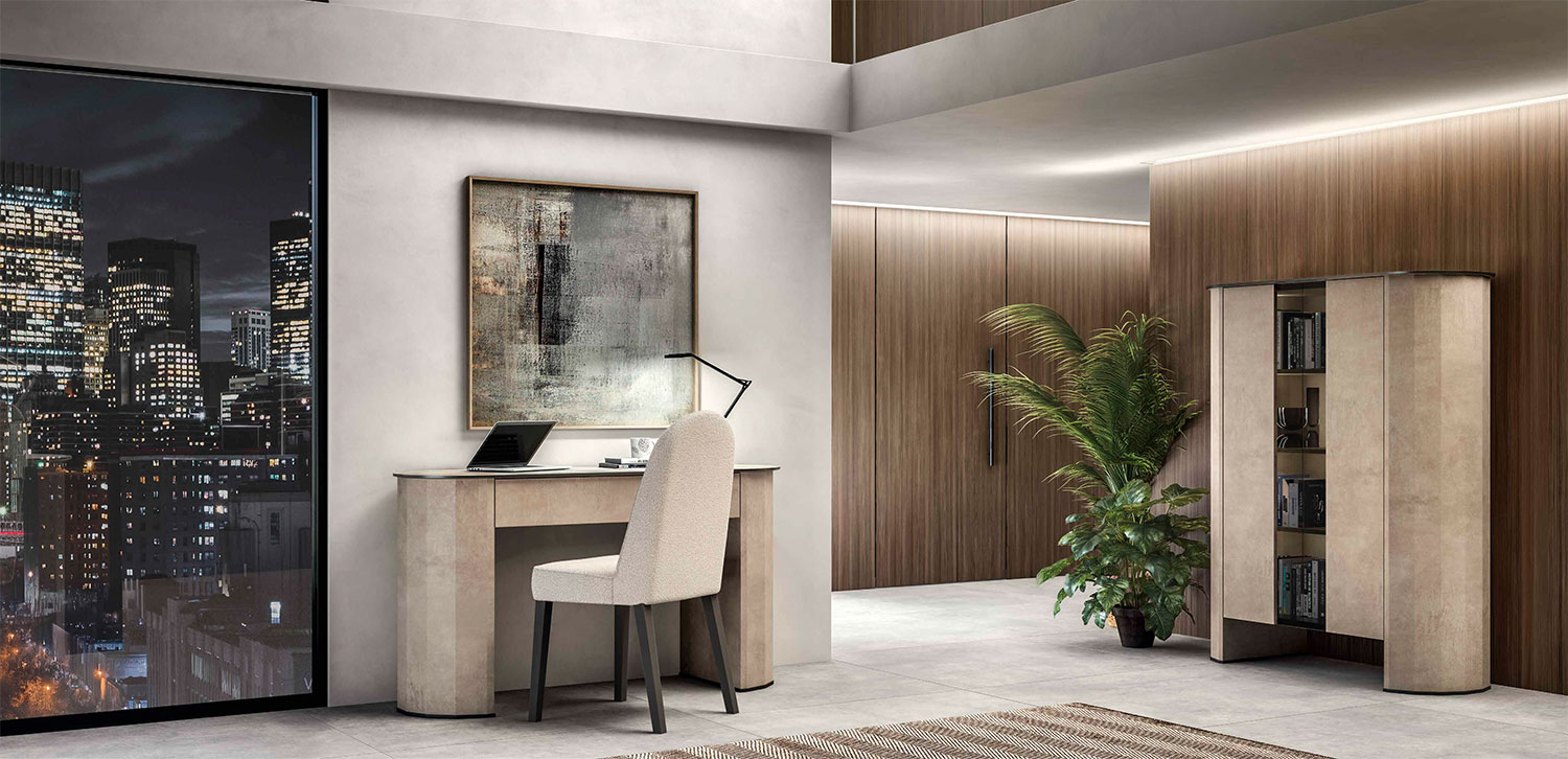 Dune Dining room Additional items - Image 7