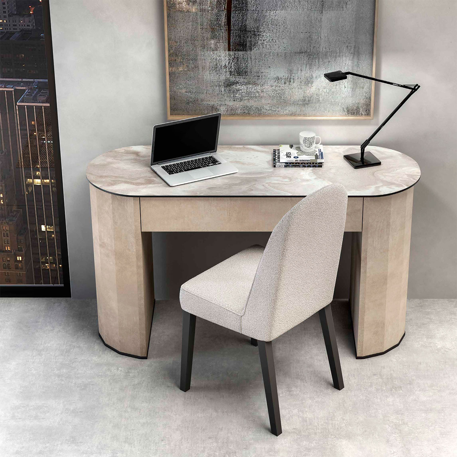 Dune Dining room Additional items - Image 8