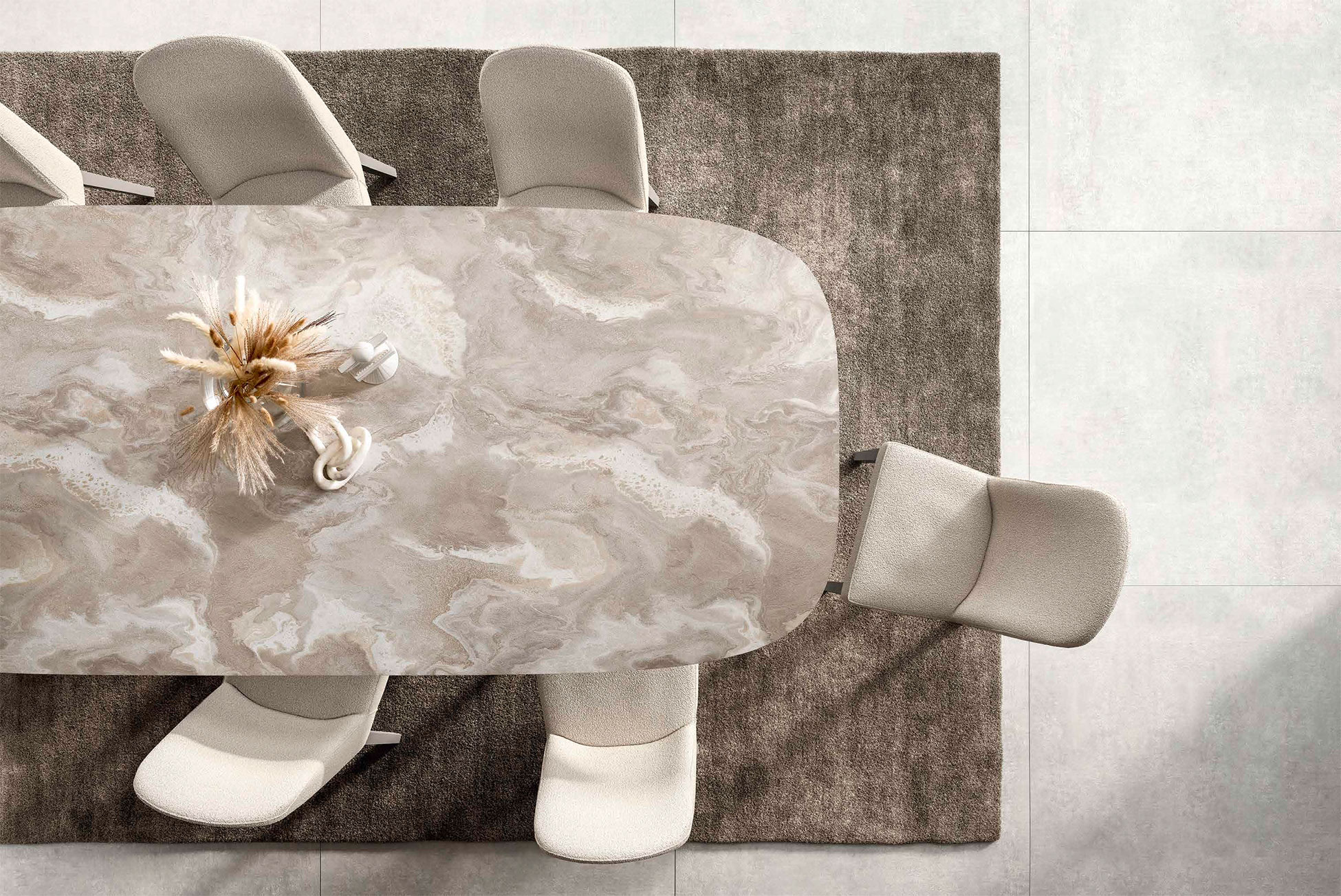 Dune Dining room Additional items - Image 2