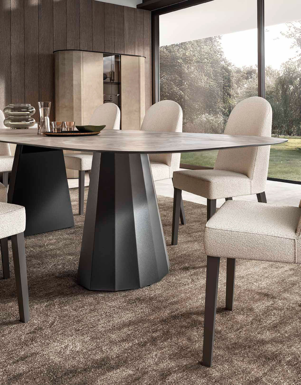 Dune Dining room Additional items - Image 3