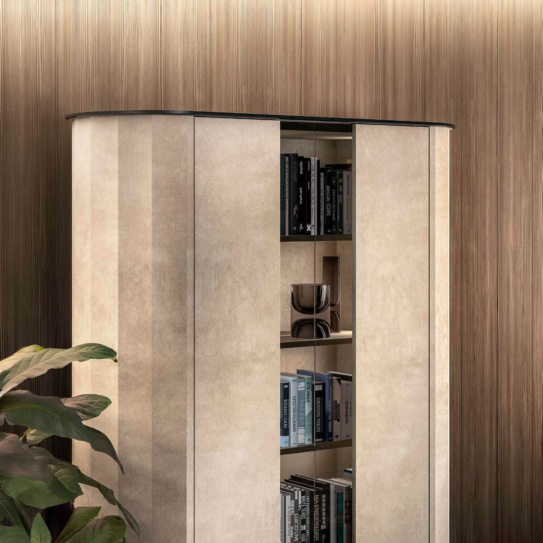 Dune Dining room Additional items - Image 4