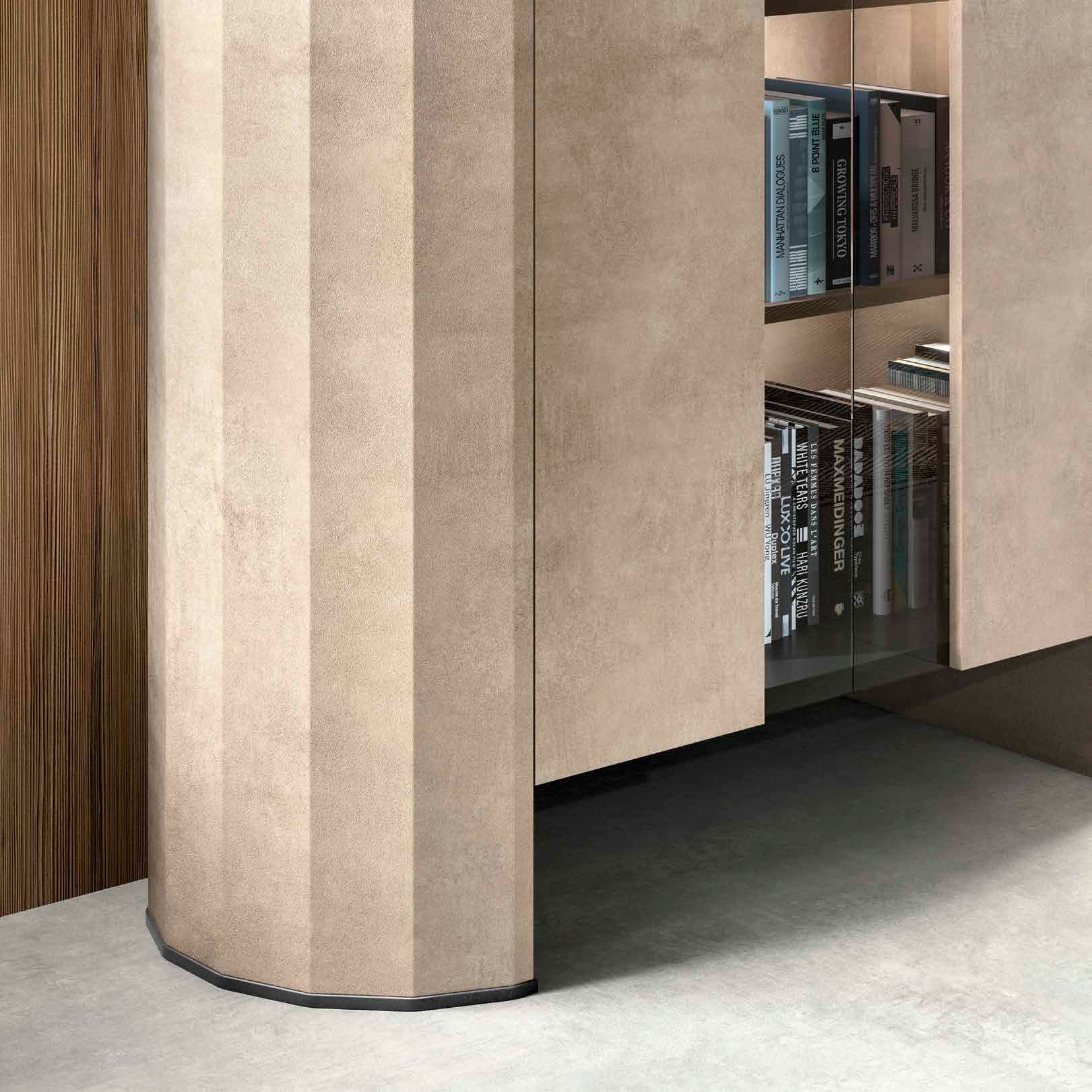 Dune Dining room Additional items - Image 5