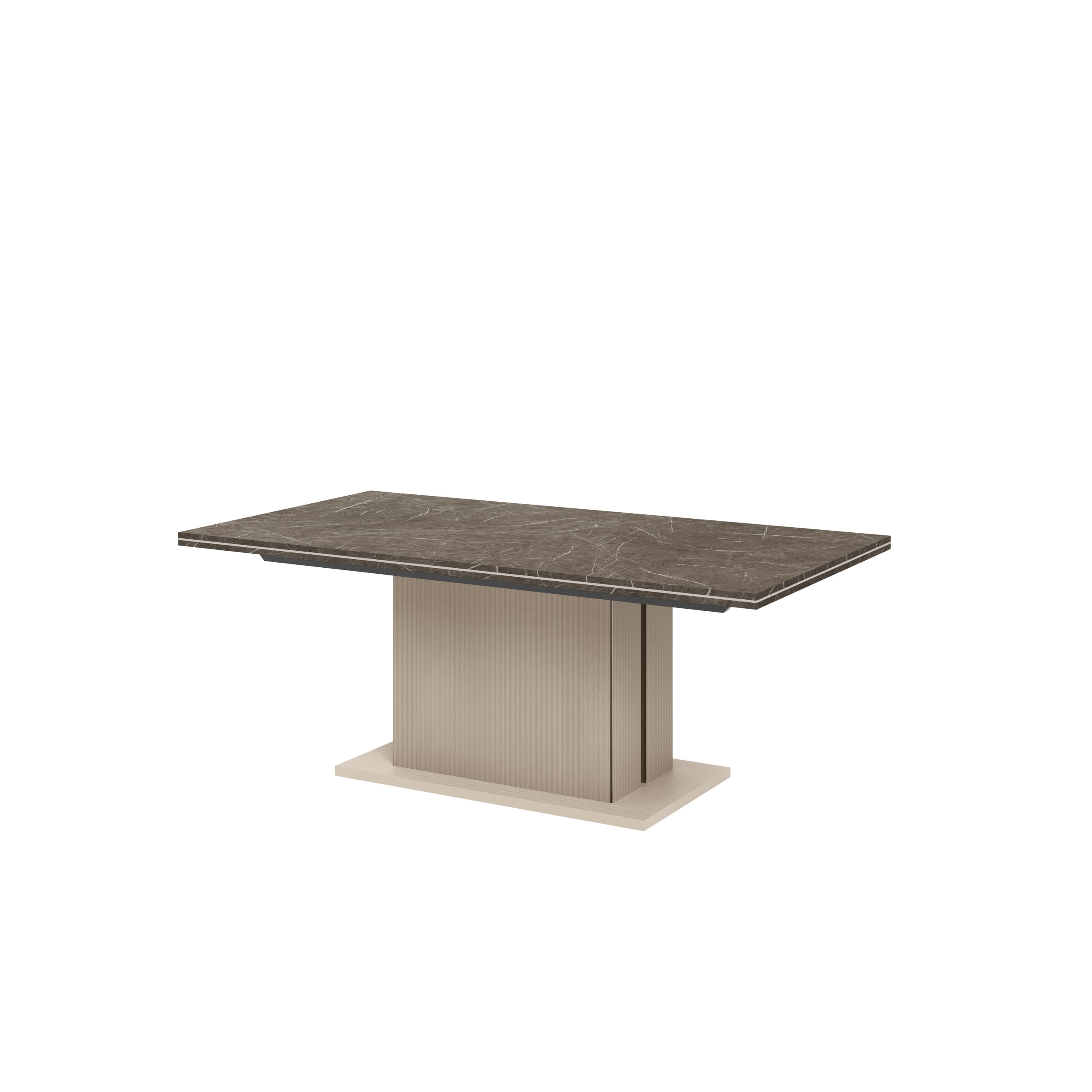 Fidia Dining - Additional items - Image 4