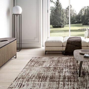 Hexagon Additional items