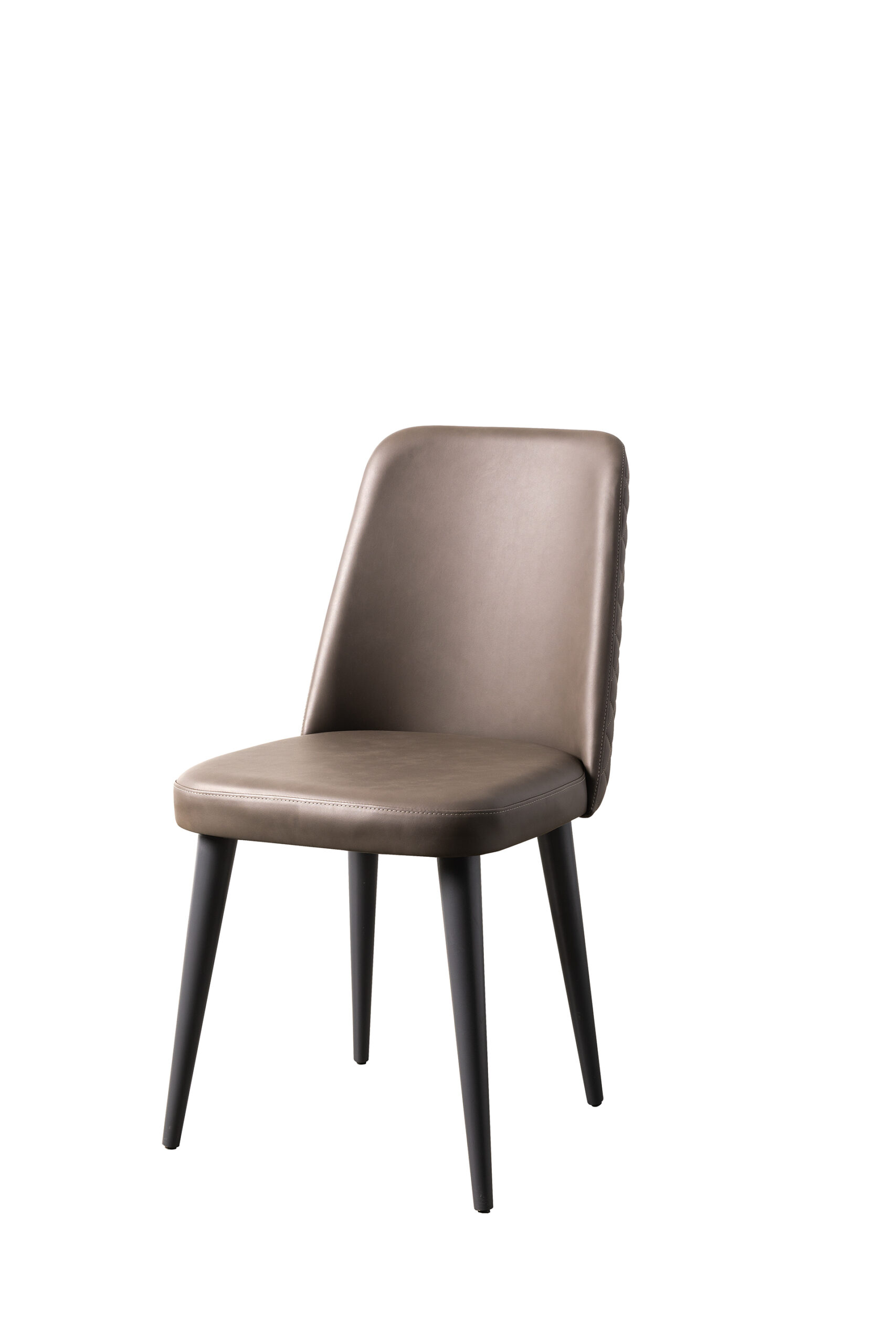 Nora Dining room - Image 14