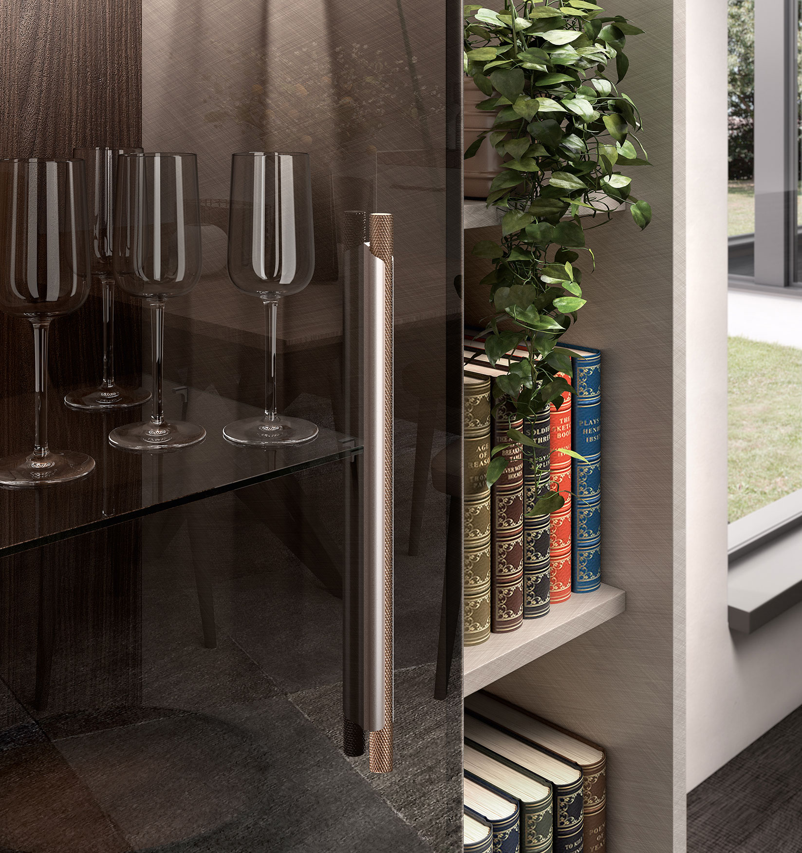 Nora Dining room - Image 8