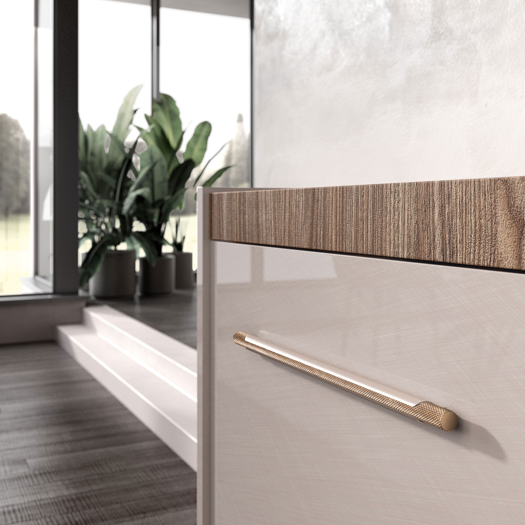 Nora Dining room - Image 11