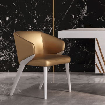 Oro Dining Chair