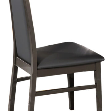 Oxford Dining Chair