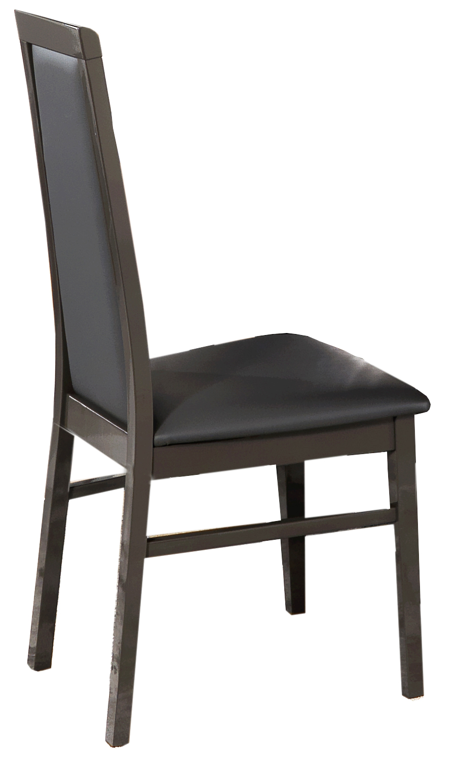 Oxford Dining Chair - Image 5
