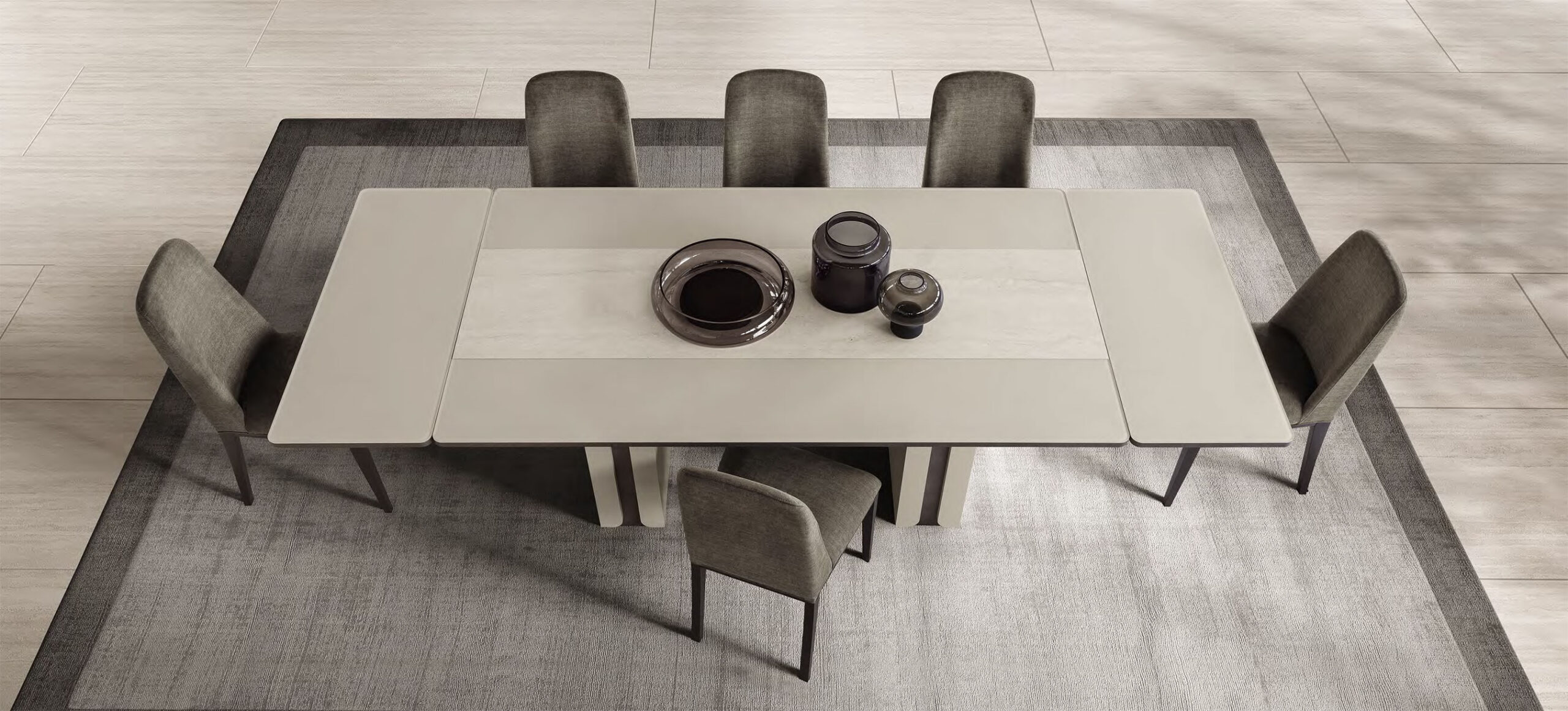 Perla Dining room - Image 3